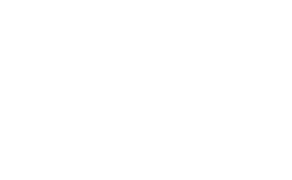 Proyectiva Ingeniería y Construcciones S.A.S.